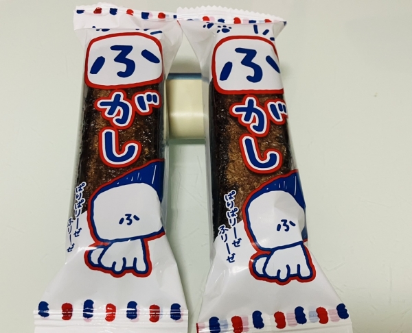 こんにちは😄✌️