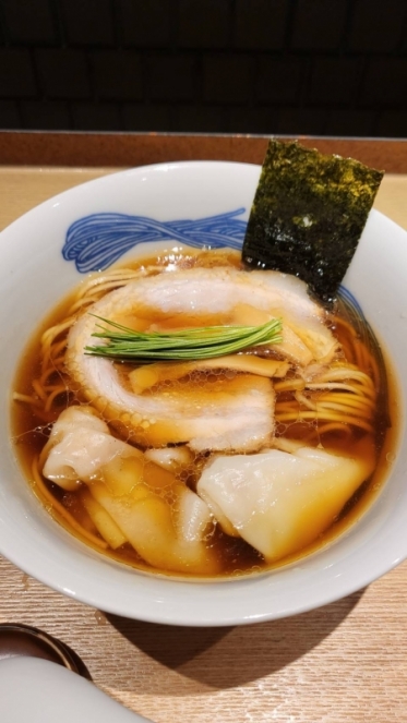 おはようございます☺️💕