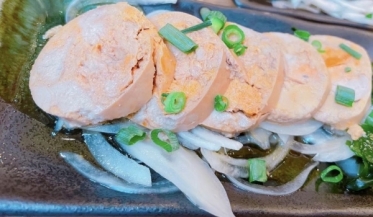 私の大好物~♪♪😍