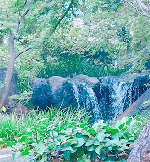 昨日はありがとうございました😄💕