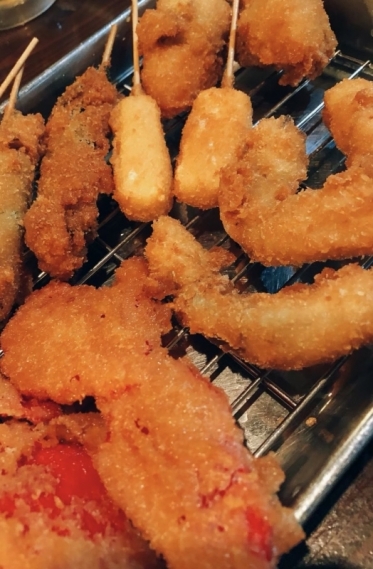 昨日はありがとうございました♪(๑ᴖ◡ᴖ๑)♪