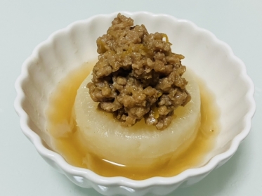 友達からの差し入れ♪٩(๑❛ᴗ❛๑)۶