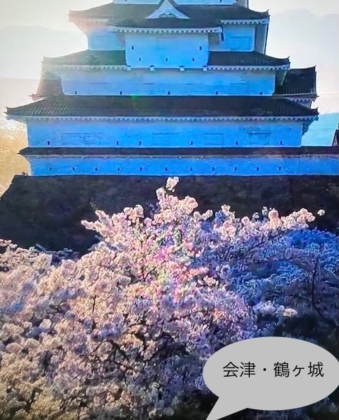 一度は行ってみたい😍PART2🌸