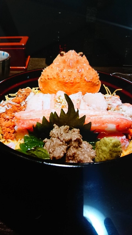 友達のバースデー❤️😋