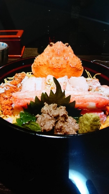 友達のバースデー❤️😋