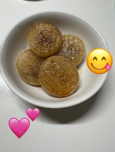 おはようございます😃💕