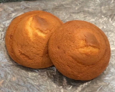 昨日のお礼♪♪