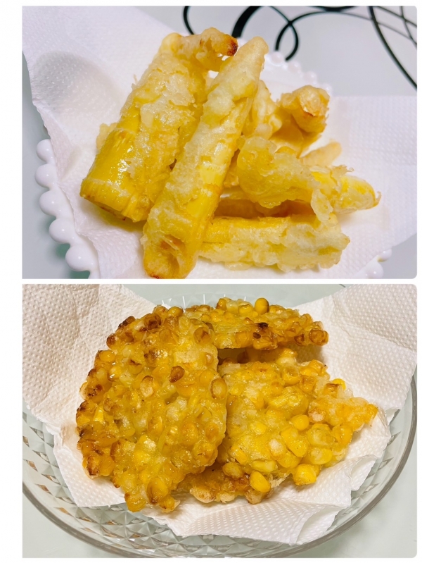 こんにちは☺️いつも、ありがとうございます🥰