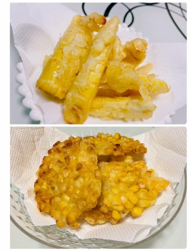 こんにちは☺️いつも、ありがとうございます🥰