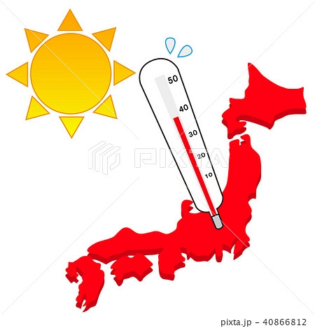 いつも暑い中、ありがとうございます。☺️💕