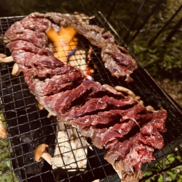 今日から出勤です。٩(๑❛ᴗ❛๑)۶