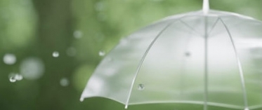 午後から…雨☔️模様💧🥺💦