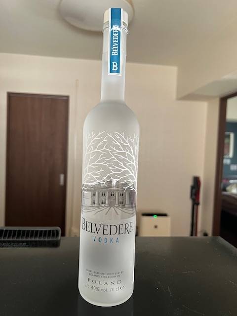 先日はありがとうございました😊🙏