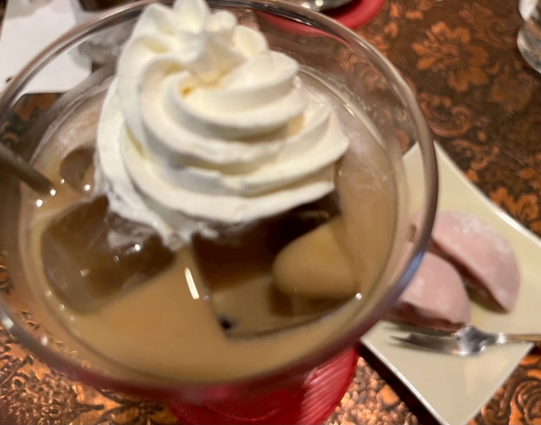 通勤途中で…♪(๑ᴖ◡ᴖ๑)♪