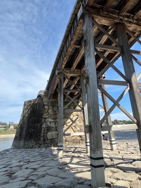 昨日はありがとうございました。😌💕