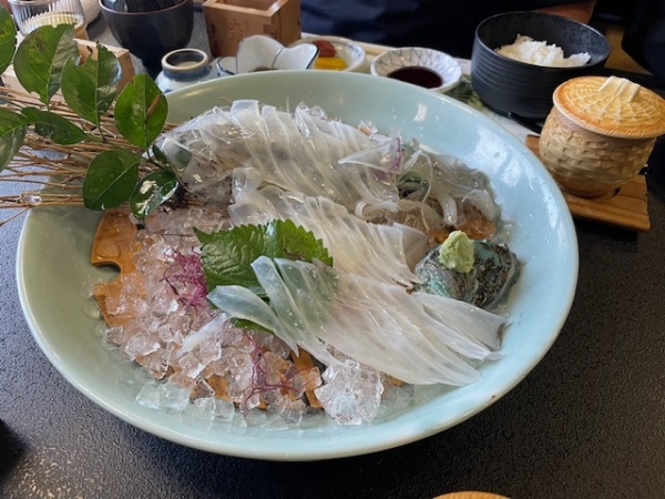 おはようございます😃💕