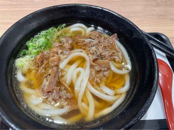 おはようございます☺️💕