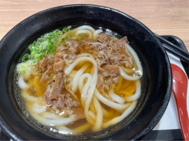 おはようございます☺️💕