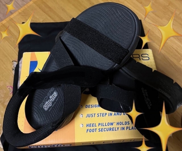 本日もありがとうございました😄💕