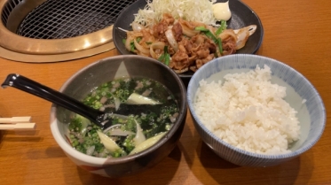 おはようございます😊