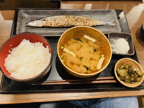 おはようございます🤗💕