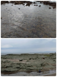 金曜日はありがとうございました。☺️💕