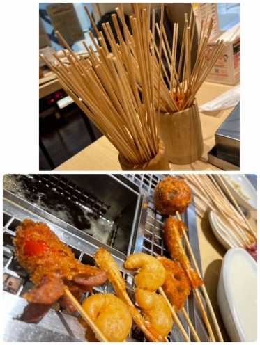 お休みの日に友達と…♪(๑ᴖ◡ᴖ๑)♪