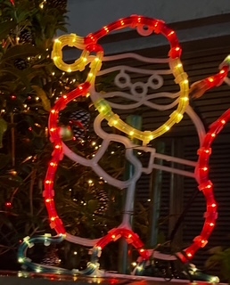 本日もありがとうございました🥰🥰