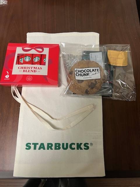 ありがとうございます😊