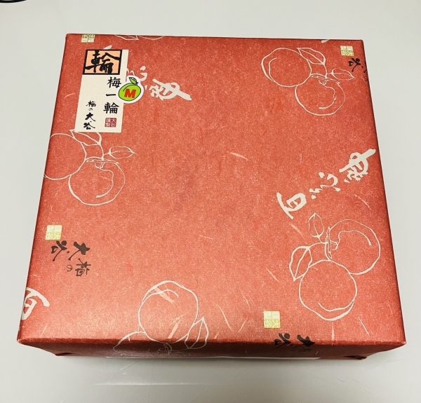 美味でございます~♪♪╰(*´︶`*)╯♡