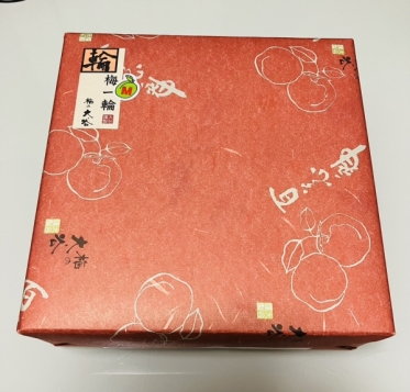 美味でございます~♪♪╰(*´︶`*)╯♡