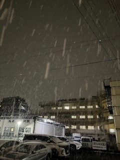 おはようございます。😄💕