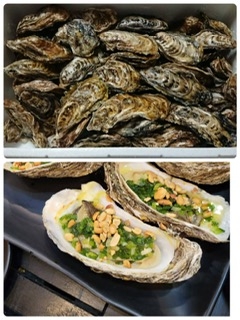 頑張って作りました。(*´∇｀*)