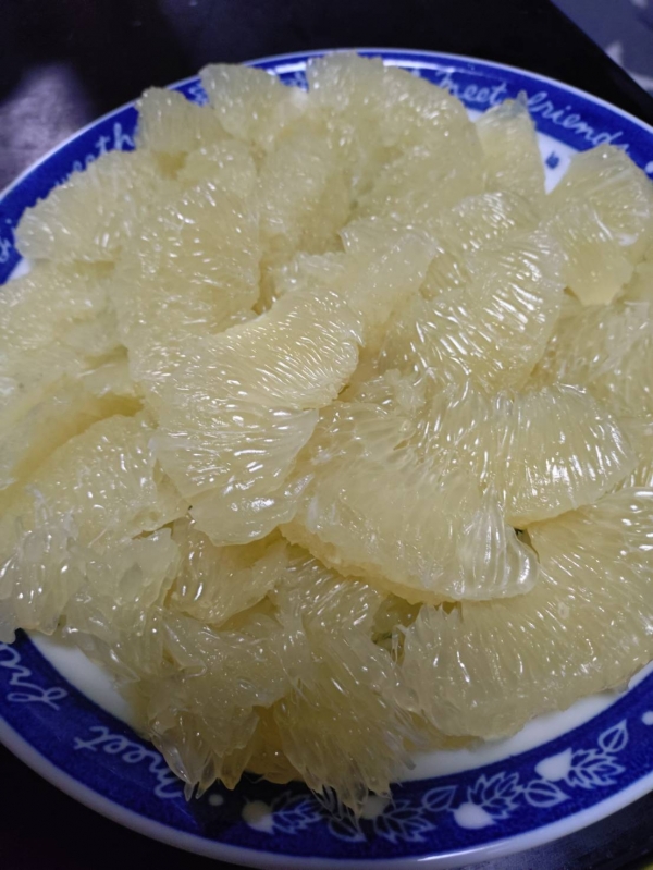 頂き物のメロゴールド♪(๑ᴖ◡ᴖ๑)♪