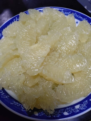 頂き物のメロゴールド♪(๑ᴖ◡ᴖ๑)♪