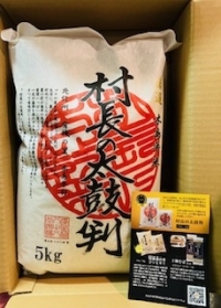 おっ❣️😲びっくり❣️