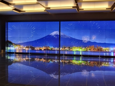 羽田空港国際線第3ターミナル☺️