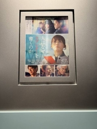 美冬-mifuyu-
