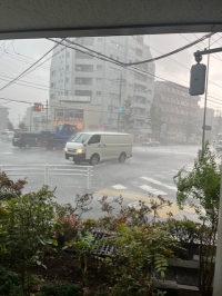 りりぃ-Lily-