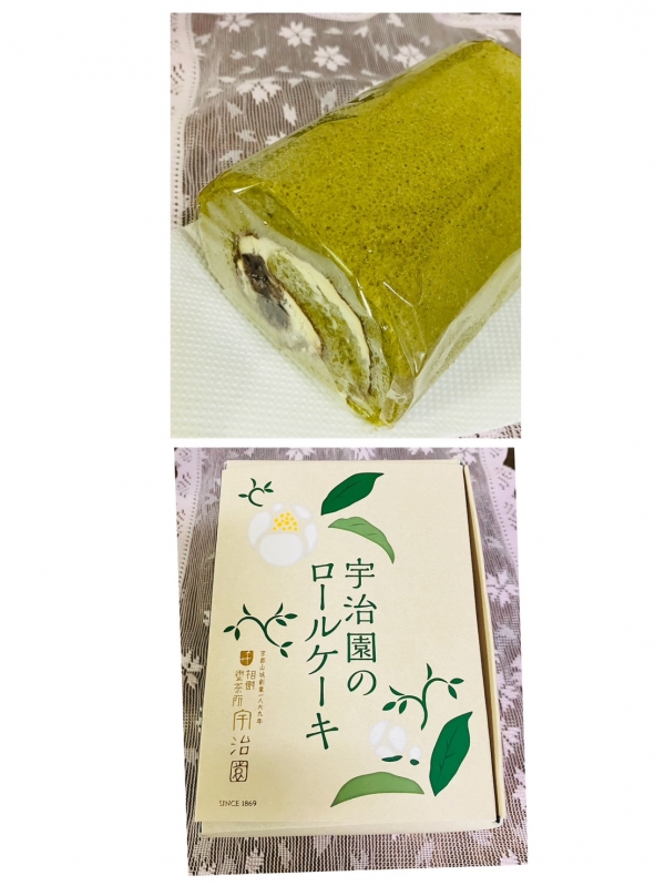 いつもお誘い頂いて、ありがとうございます。🙇🏻♀️💕