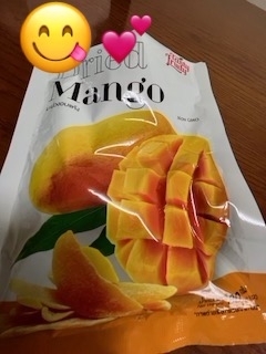 いつも、ありがとうございます。