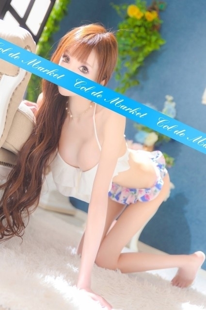 【コル デ マーケット】しおん-sion-