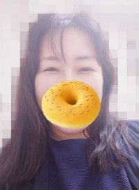 るみ