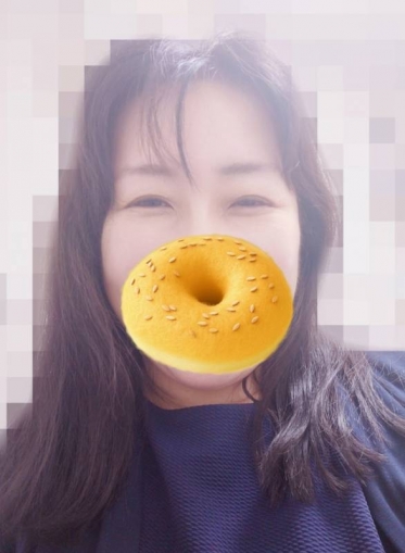 出勤変更のお知らせ🙇