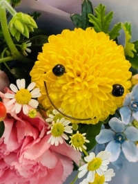ももこ