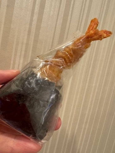 テクマクマヤコン✨💛