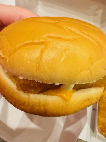 ありがとうございました^ - ^