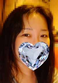 るみ