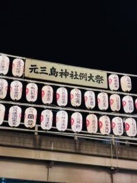 ももこ