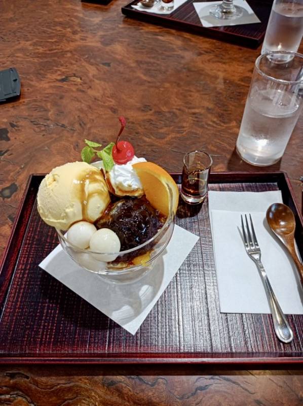 おはようございます😃